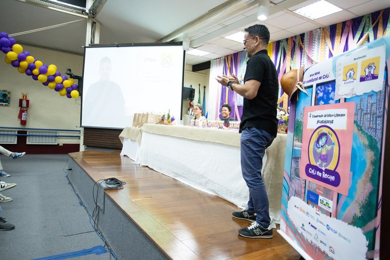 IMG_0253.jpg IMG_0253.jpg