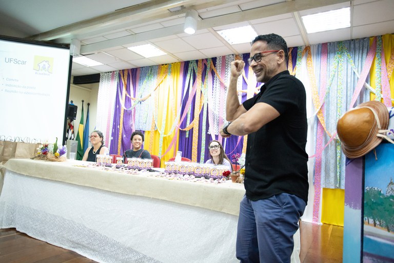 IMG_0256.jpg IMG_0256.jpg