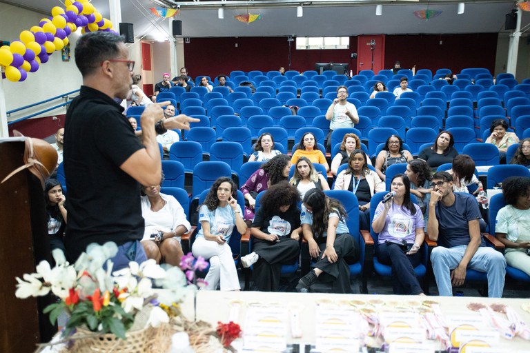 IMG_0263.jpg IMG_0263.jpg