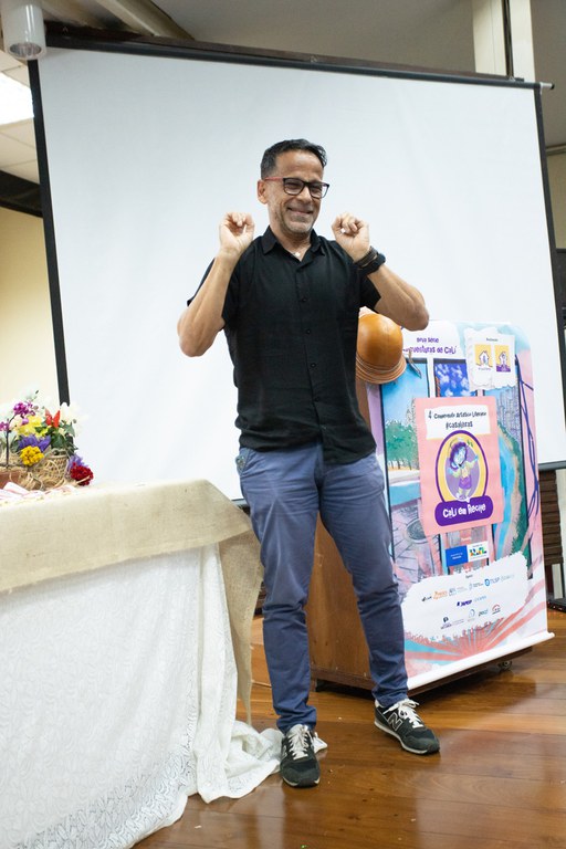 IMG_0272.jpg IMG_0272.jpg