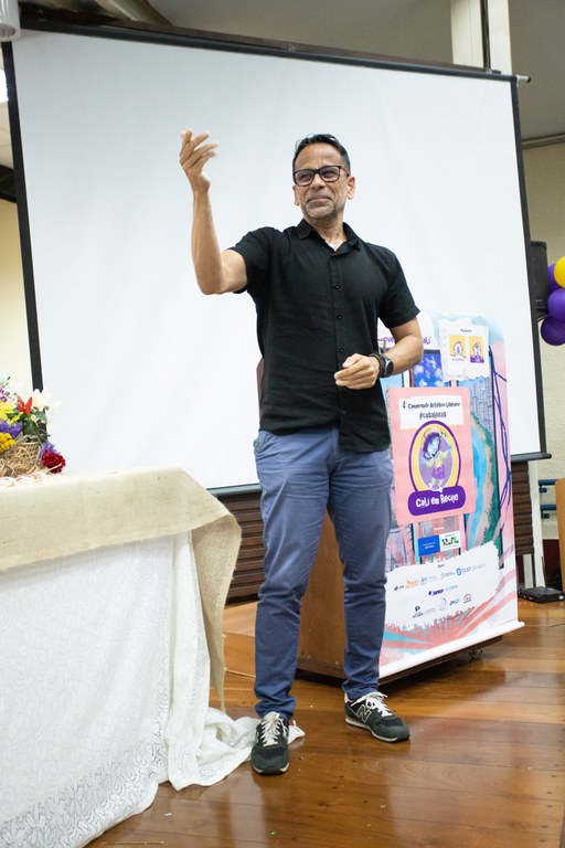 IMG_0273.jpg IMG_0273.jpg