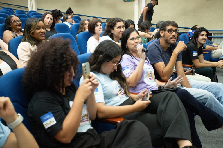 IMG_0284.jpg IMG_0284.jpg