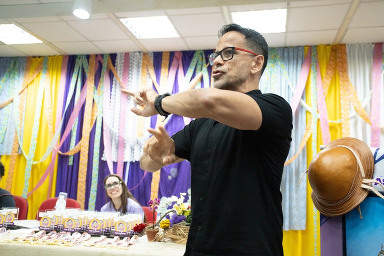 IMG_0286.jpg IMG_0286.jpg