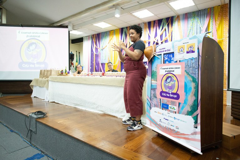 IMG_0288.jpg IMG_0288.jpg