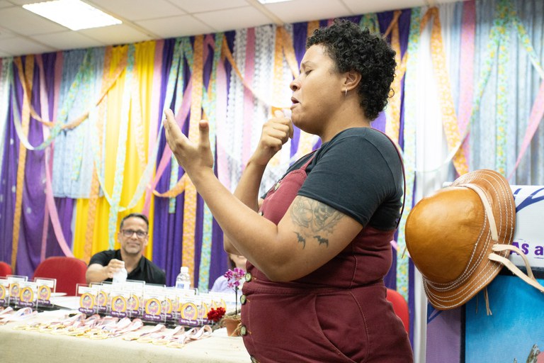 IMG_0289.jpg IMG_0289.jpg