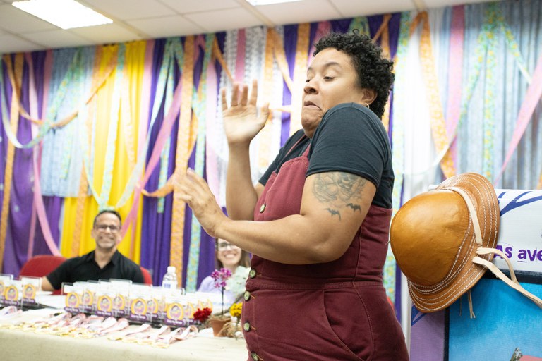 IMG_0290.jpg IMG_0290.jpg