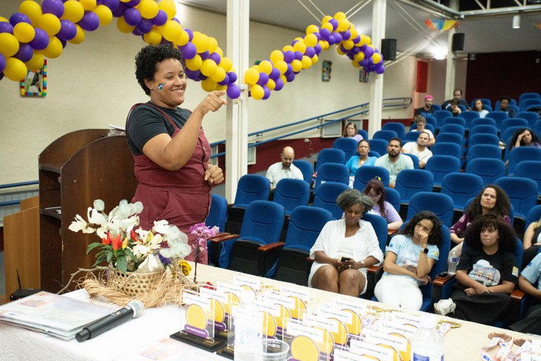 IMG_0297.jpg IMG_0297.jpg