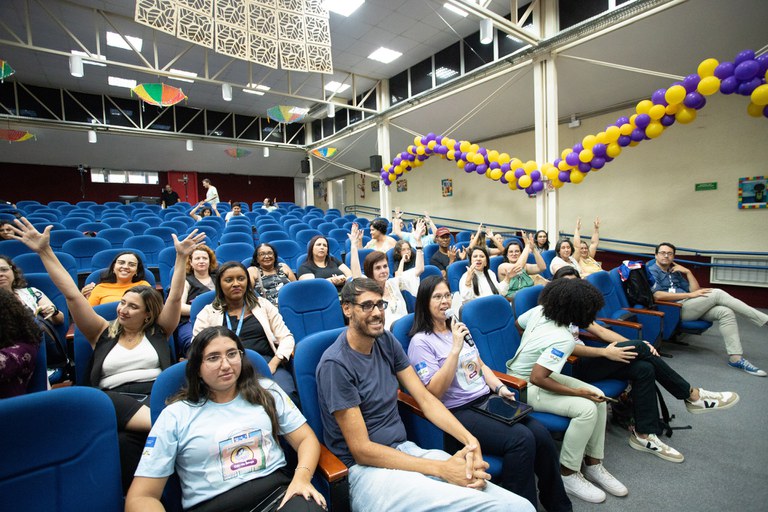 IMG_0301.jpg IMG_0301.jpg