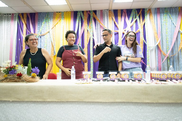 IMG_0302.jpg IMG_0302.jpg