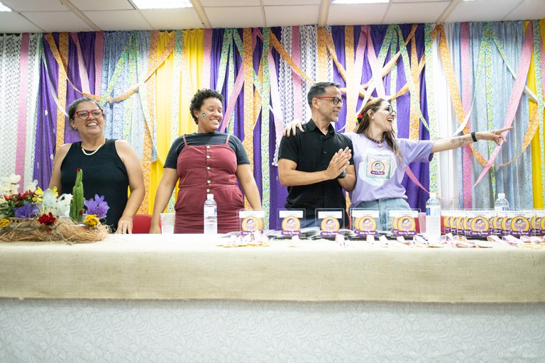 IMG_0303.jpg IMG_0303.jpg