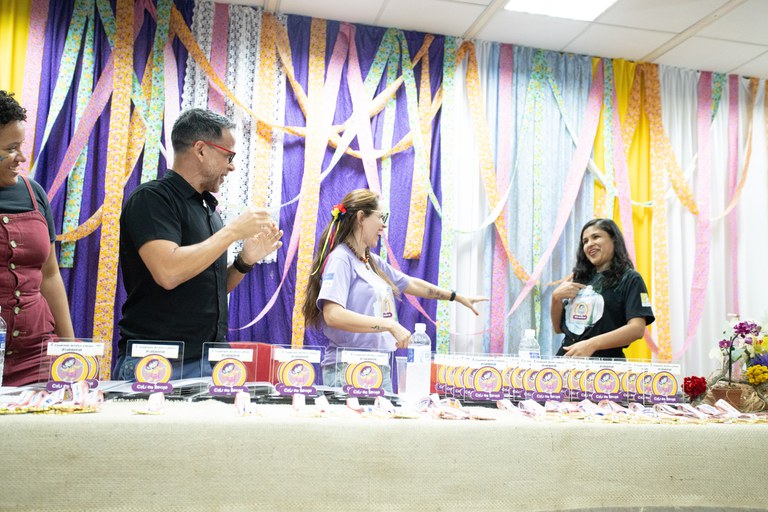 IMG_0304.jpg IMG_0304.jpg