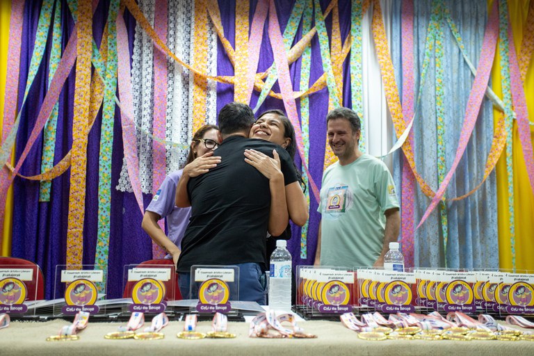 IMG_0305.jpg IMG_0305.jpg