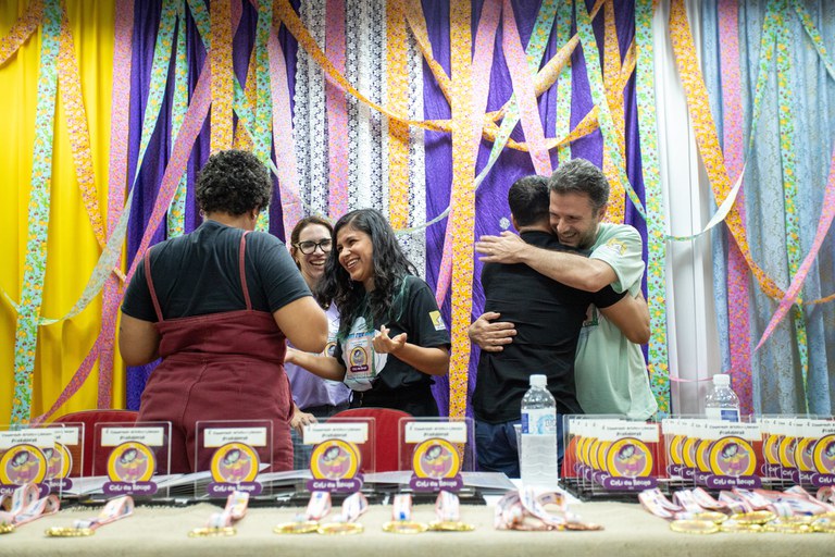 IMG_0307.jpg IMG_0307.jpg