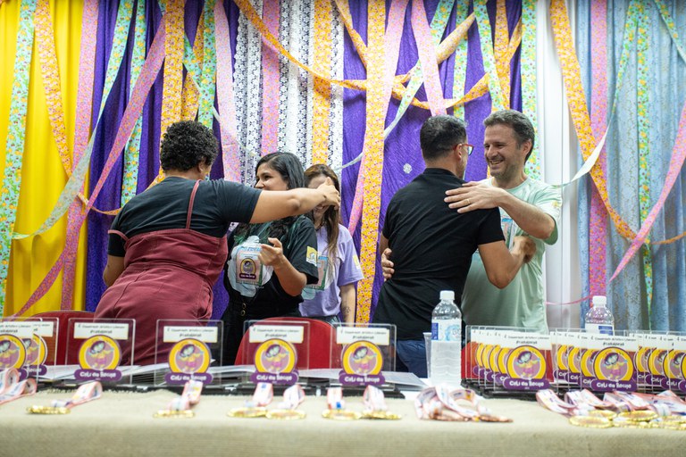 IMG_0308.jpg IMG_0308.jpg