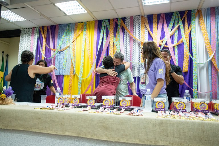 IMG_0309.jpg IMG_0309.jpg