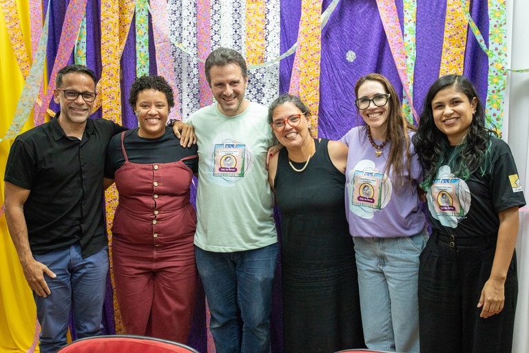 IMG_0315.jpg IMG_0315.jpg