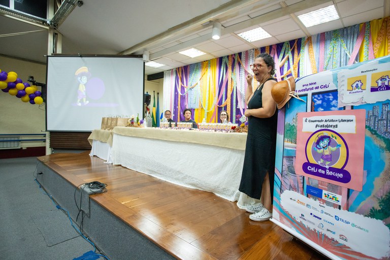 IMG_0324.jpg IMG_0324.jpg