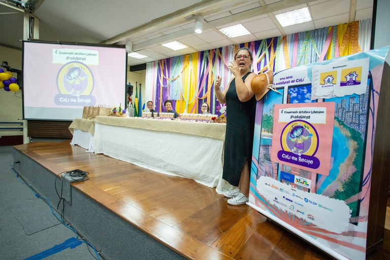 IMG_0327.jpg IMG_0327.jpg