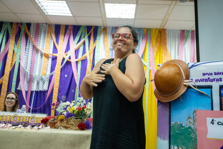 IMG_0330.jpg IMG_0330.jpg