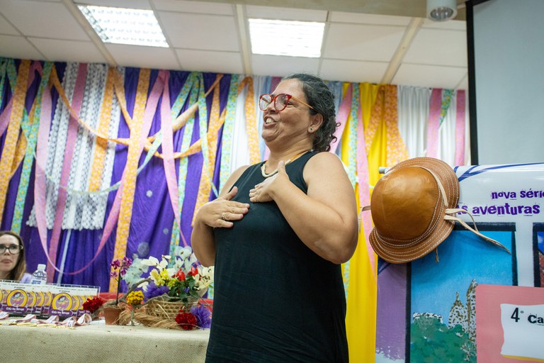 IMG_0333.jpg IMG_0333.jpg