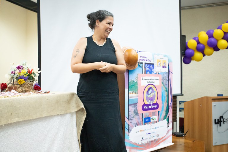 IMG_0344.jpg IMG_0344.jpg