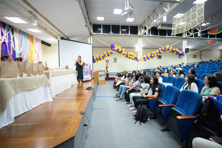 IMG_0347.jpg IMG_0347.jpg