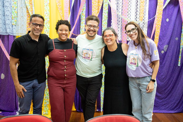 IMG_0370.jpg IMG_0370.jpg