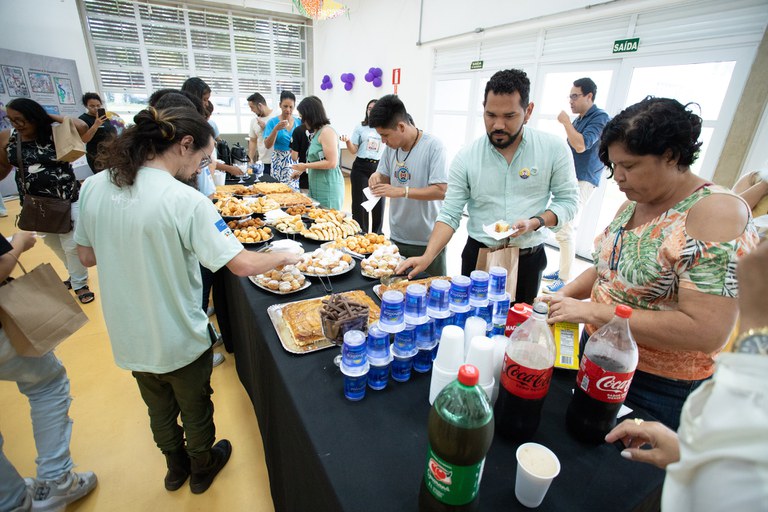 IMG_0377.jpg IMG_0377.jpg