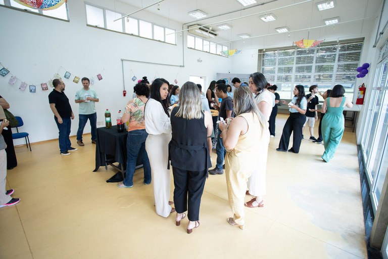 IMG_0379.jpg IMG_0379.jpg