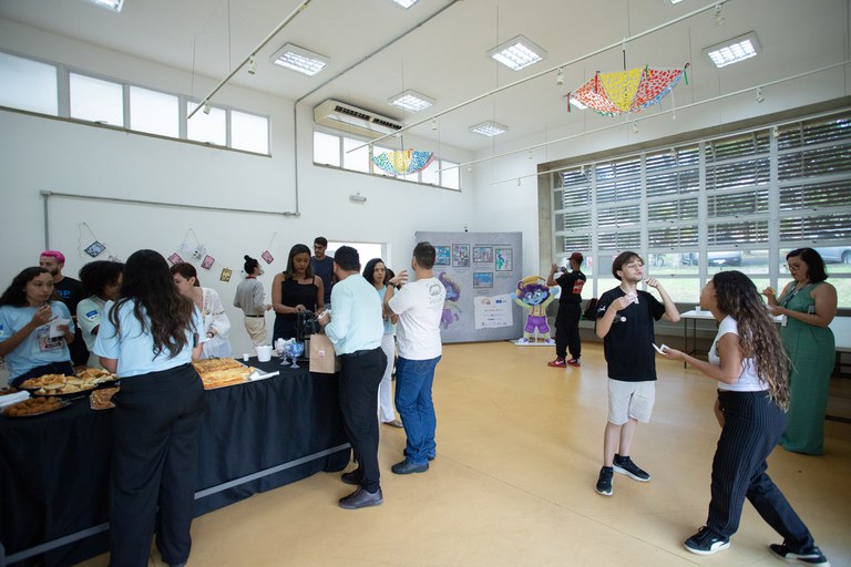 IMG_0380.jpg IMG_0380.jpg