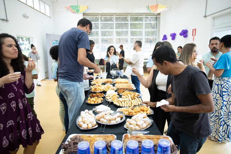 IMG_0382.jpg IMG_0382.jpg