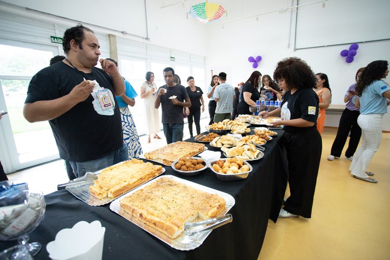 IMG_0383.jpg IMG_0383.jpg