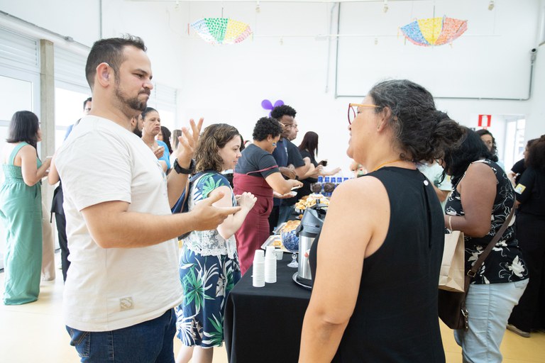 IMG_0385.jpg IMG_0385.jpg