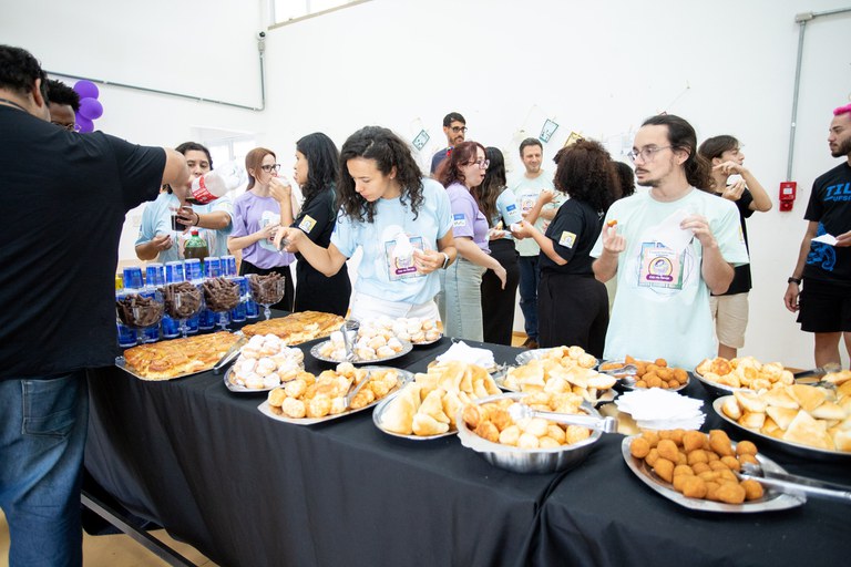 IMG_0387.jpg IMG_0387.jpg