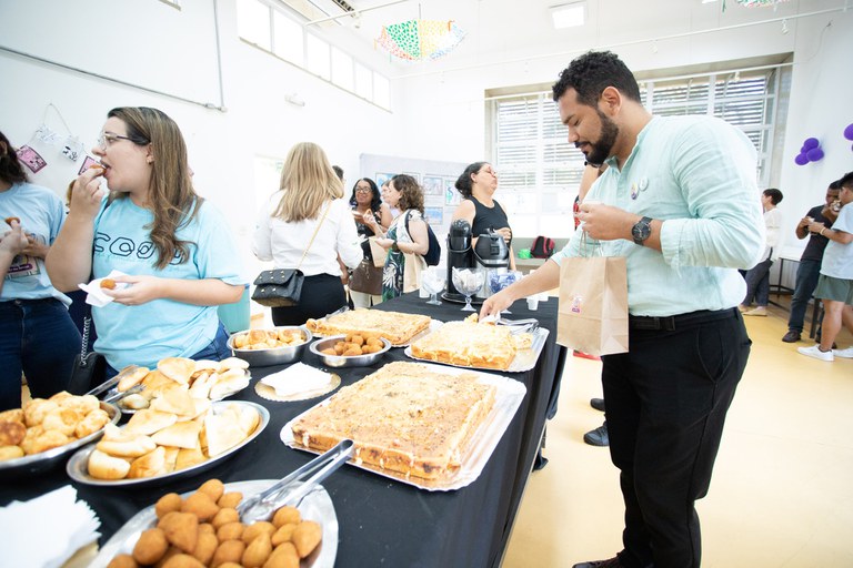 IMG_0389.jpg IMG_0389.jpg