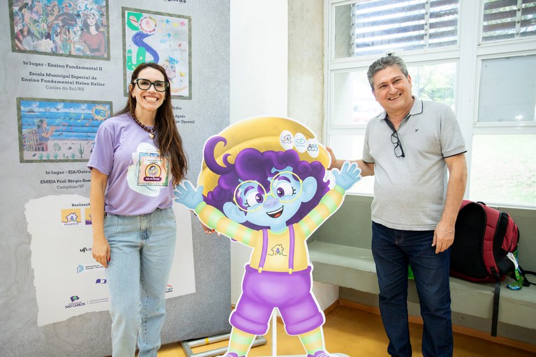 IMG_0391.jpg IMG_0391.jpg