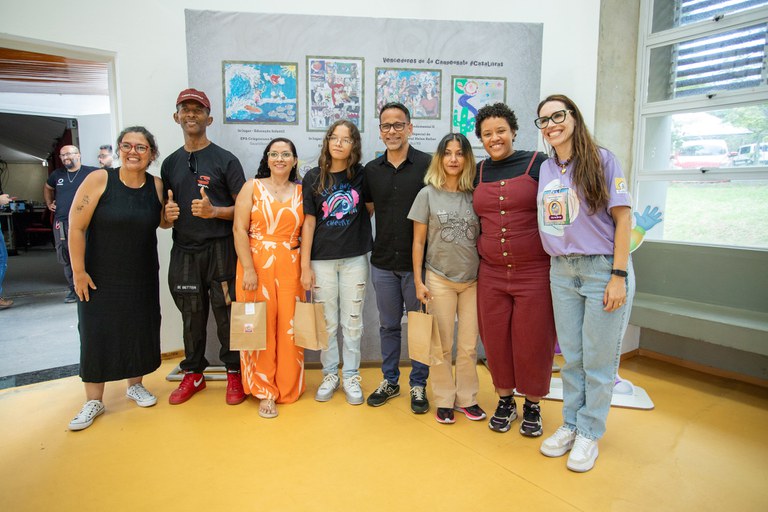 IMG_0400.jpg IMG_0400.jpg