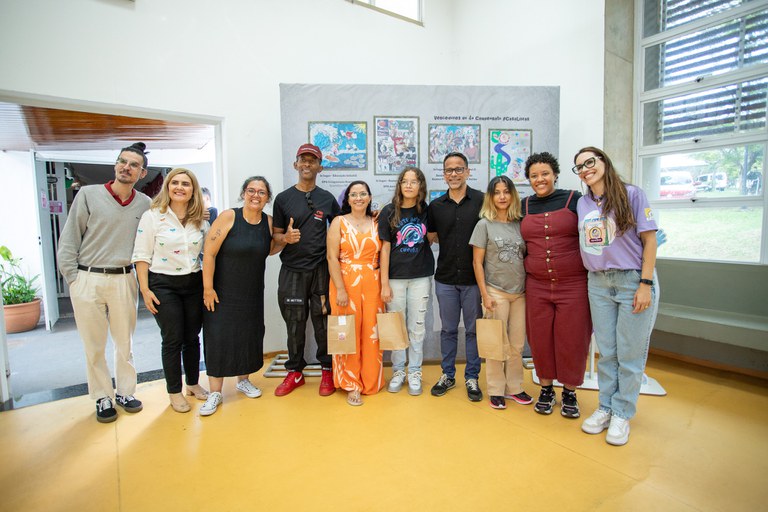 IMG_0402.jpg IMG_0402.jpg