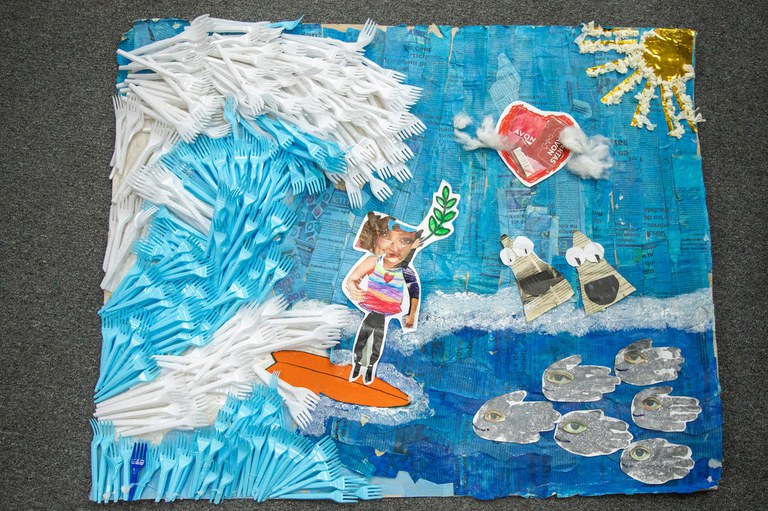 IMG_0408.jpg IMG_0408.jpg