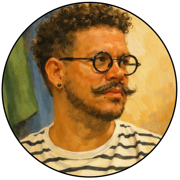Guilherme_Nichols1.png