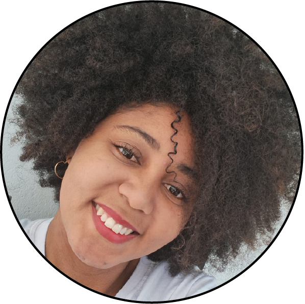 mariadna_costa.png