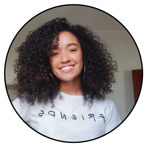 Suyene_Pereira.png