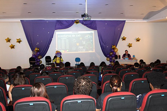 08.jpg