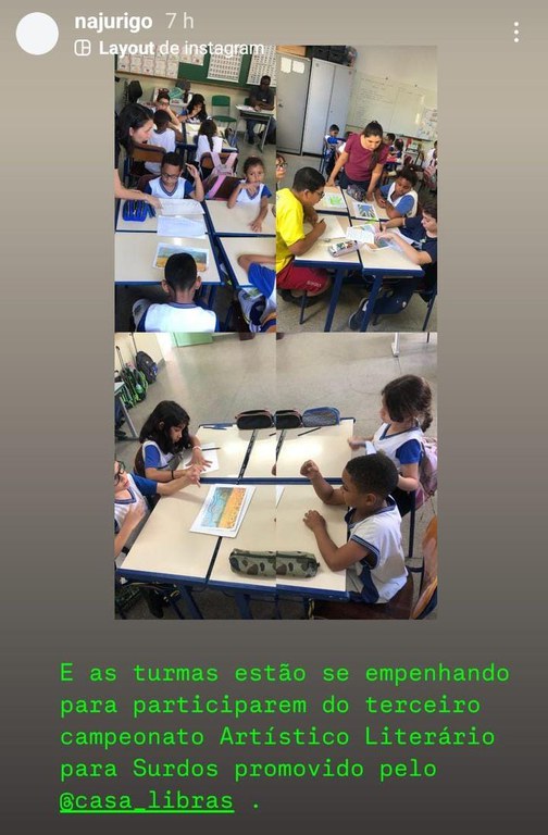 Imagem do WhatsApp de 2024-11-06 à(s) 08.53.01_c2991652.jpg
