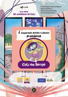 #CasaLibras realiza a última prorrogação das inscrições para o 4º Campeonato Artístico-Literário #CasaLibras realiza a última prorrogação das inscrições para o 4º Campeonato Artístico-Literário